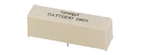 Image of Cynergy3's D200 Series Reed Relay