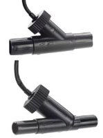 Image of Cynergy 3 FS Series Flow Switches