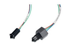 Image of Optical Liquid-Level Sensors