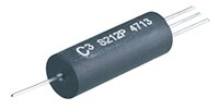 Image of Cynergy3's S2 Series Reed Relay