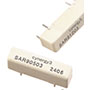 Image of Cynergy3's SAR9 Reed Relays