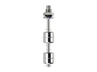 Image of Cynergy3's SSF67PM12 Series Float Sensors