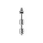 Image of Cynergy3's SSF67PM12 Series Float Sensors