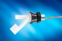 Image of Cynergy3's TSF70 Series Sensors