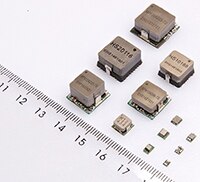 Cyntec 板级电源模块图片