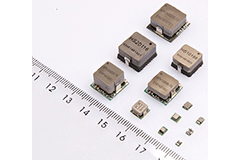 Image of Cyntec's Board-Level Power Modules