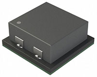 Image des modules PMBus MSN12AD60-RUD de Cyntec