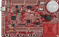 Programmable Analog Coprocessors