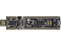 Image of Infineon's CY8CKIT-059 PSoC® 5LP Prototyping Kit