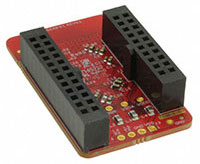 Image of Infineon CY8CKIT-143A Dev Kit Board
