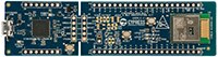 Infineon 的 PSoC 6 BLE 原型开发套件图