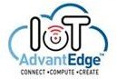 Infineon 物聯網 AdvantEdge 的圖片