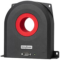 Danisense DM 系列电流变送器图片