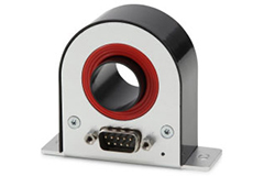 Image of Danisense DT Series Current Transducer