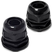 Image of Davies Molding's Cable Glands