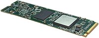 Image of DeGirum Orca M.2 AI Accelerator Module