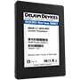 Image of Delkin Devices' Industrial 2.5" Solid-State Drives