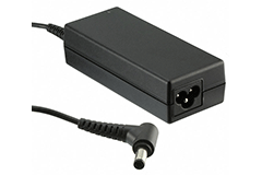 Image of Delta's Level VI Power Adapter