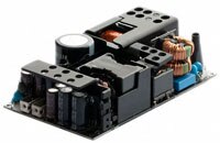 Image of Delta's MDS Series AC/DC Converters