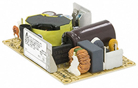 Delta의 PJT 계열 전원 공급 장치 이미지