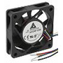 Image of Delta Electronic's AFC Series Axial Fan