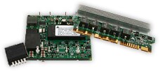 DC/DC Converters