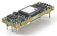 Image of Delta Product Groups' Delphi E48SP Series