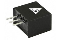 Image of Delta Electronics' PM05S Series DC/DC Converters