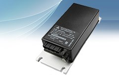 Box-Type DC-DC Converters - Delta | DigiKey