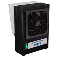 Image of Menda/EasyBraid's 120 VAC Fume Diverter