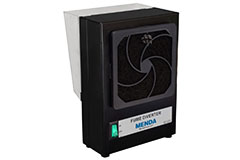 Image of Desco's Menda 120 VAC Fume Diverter