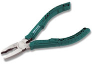 Image of Desco's Screw-O-Saurus Pliers