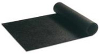 Image of Desco's Statfree® CV280™ Conductive Floor Mat