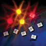 ChipLED SideView LEDs - Dialight | DigiKey
