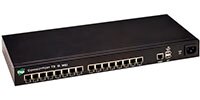 Digi 的 ConnectPort 圖片