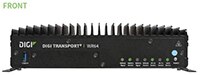 Image of Digi International's Digi WR64
