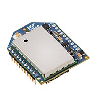 LTE-M Image