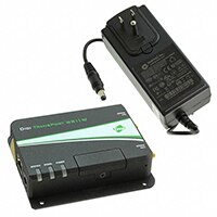 Image of Digi's WR11 Family