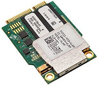 Image of Digi's XLR PRO® 900 MHz Industrial Radio Module and Kit