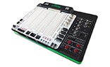 Analog Discovery Studio Max - Digilent