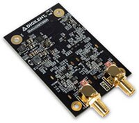 Digilent Zmod 数字化仪 1430-123 模块图片