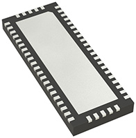 Image of Diodes' PI3EQX20xx USB 3.2 Gen ReDriver™