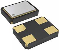 Diodes Incorporated 的整体定时计时解决方案的图片