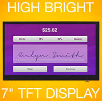 Image of Displaytech 7.0
