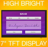 Displaytech 7.0 的图片