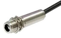 DIWELL Electronics CT-N-CL420 系列温度传感器图片