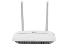 DSGW-021 4G Wi-Fi Router Gateway - Dusun