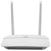 Image of Dusun DSGW-021 4G Wi-Fi Router Gateway