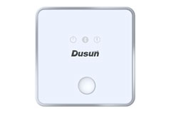 Image of Dusun DSGW-030 Zigbee Gateway
