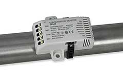 EE046-T11 Condensation Alert - E+E Elektronik | DigiKey